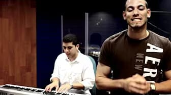 Post 3 by Dunamis Music on YouTube (video)