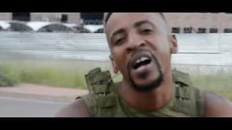 Post 8 by Big blow all star on YouTube (video)