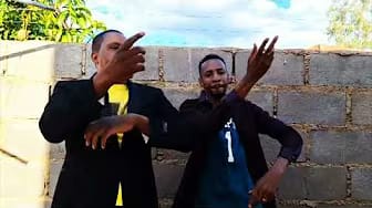 Post 7 by Big blow all star on YouTube (video)