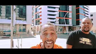 Post 3 by Big blow all star on YouTube (video)