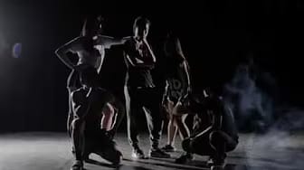 Post 10 by JAusten Productions on YouTube (video)