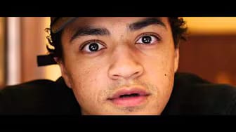 Post 8 by JAusten Productions on YouTube (video)