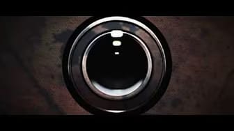 Post 1 by JAusten Productions on YouTube (video)