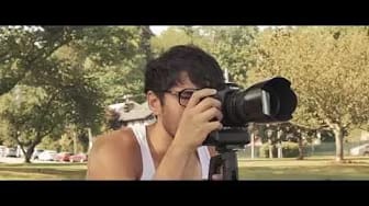 Post 7 by JAusten Productions on YouTube (video)