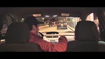 Post 5 by JAusten Productions on YouTube (video)