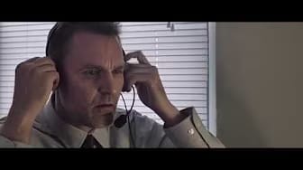 Post 3 by JAusten Productions on YouTube (video)