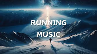 Post 3 by Sport Music on YouTube (video)