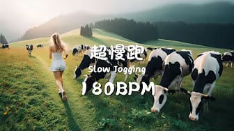 Post 8 by Sport Music on YouTube (video)