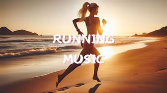 Post 9 by Sport Music on YouTube (video)