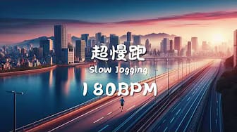 Post 10 by Sport Music on YouTube (video)