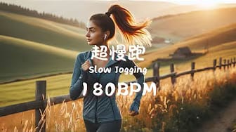 Post 2 by Sport Music on YouTube (video)