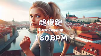 Post 6 by Sport Music on YouTube (video)