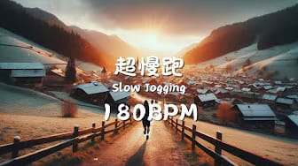 Post 4 by Sport Music on YouTube (video)