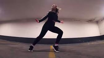 Post 2 by 4K Music Videos on YouTube (video)