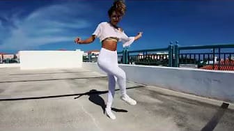 Post 1 by 4K Music Videos on YouTube (video)