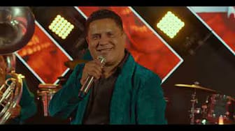 Post 2 by Banda Culiacancito on YouTube (video)