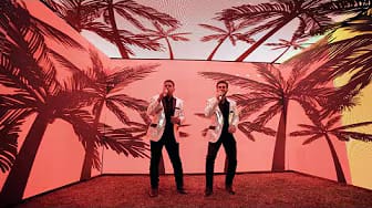 Post 4 by Banda Culiacancito on YouTube (video)