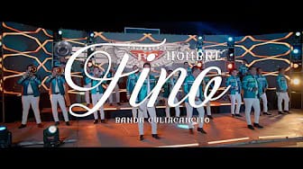 Post 1 by Banda Culiacancito on YouTube (video)