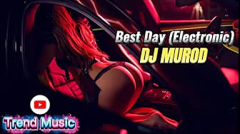 Post 2 by Trend Music on YouTube (video)