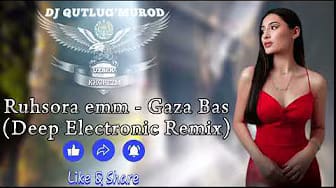 Post 3 by Trend Music on YouTube (video)