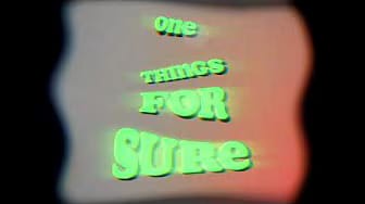 Post 10 by Lyric Mania on YouTube (video)