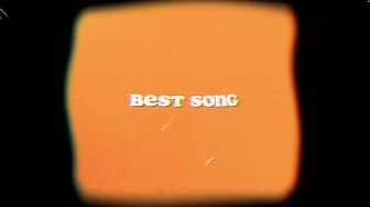 Post 9 by Lyric Mania on YouTube (video)