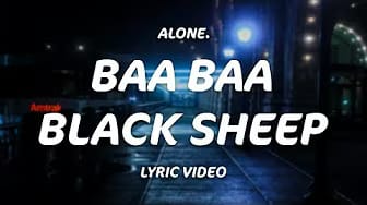 Post 8 by Lyric Mania on YouTube (video)