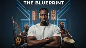 Post 9 by Jabari on YouTube (video)