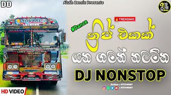 Post 2 by Aplus remix 🅥 on YouTube (video)