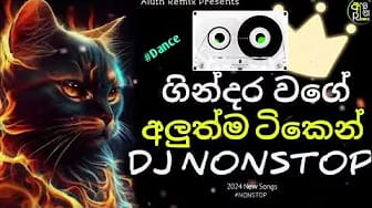 Post 9 by Aplus remix 🅥 on YouTube (video)