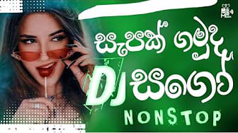Post 4 by Aplus remix 🅥 on YouTube (video)