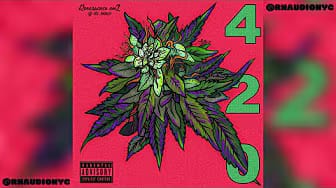 Post 2 by RENAISSANCE NOIZ on YouTube (video)