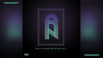 Post 4 by RENAISSANCE NOIZ on YouTube (video)