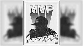Post 9 by RENAISSANCE NOIZ on YouTube (video)