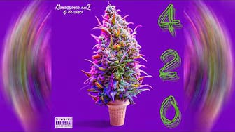 Post 8 by RENAISSANCE NOIZ on YouTube (video)