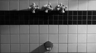 Post 9 by Ramez Michel Silyan on YouTube (video)