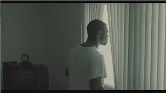 Post 5 by Ramez Michel Silyan on YouTube (video)