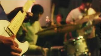 Post 3 by Ramez Michel Silyan on YouTube (video)