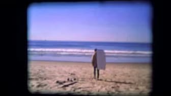 Post 4 by Ramez Michel Silyan on YouTube (video)