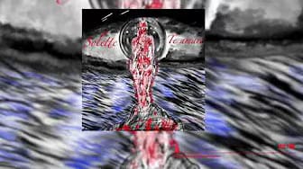 Post 3 by Solette on YouTube (video)