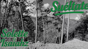 Post 2 by Solette on YouTube (video)