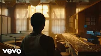 Post 4 by Samaria on YouTube (video)