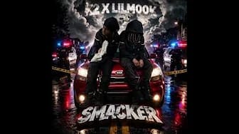 Post 6 by LilMook2x on YouTube (video)