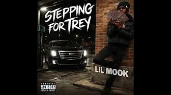 Post 1 by LilMook2x on YouTube (video)
