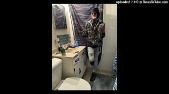 Post 3 by LilMook2x on YouTube (video)