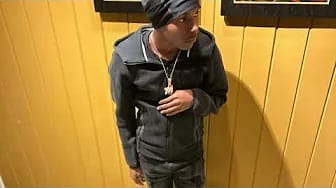 Post 4 by LilMook2x on YouTube (video)