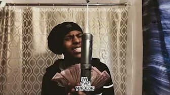 Post 2 by LilMook2x on YouTube (video)