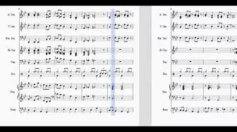 Post 1 by JV YouTube on YouTube (video)