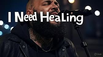 Post 6 by Modern Mercy Music on YouTube (video)