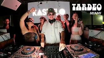 Post 9 by Kastelo on YouTube (video)